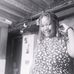 Deborah Dosso - Facebook
