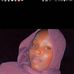 Deborah Dossoh - Facebook