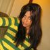 Deborah Dossouza - Facebook
