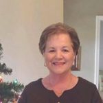 Deborah Williams Doss - @deborahwilliamsdoss - Instagram