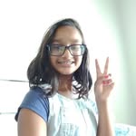 Deborah.Doss - @deborah__doss - Instagram