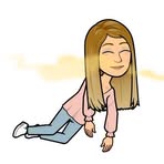 Debbie Dottavio - Facebook