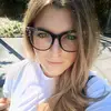 Debora D'ottavio - @debora_dottavio - TikTok