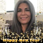 @deborah.dottavio - Instagram