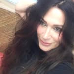 Deborah Dottavio - @ddottavio007 - Instagram