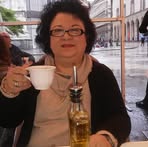 Deborah Dottavio - Facebook