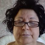 Deborah Dottavio - Facebook