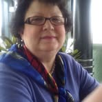 Deborah Dottavio - Facebook