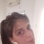 Deborah Dottavio Wenner - @debiie44 - Instagram