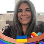 Deborah Vierra D'Ottavio - Facebook
