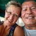 Debbie Doucette - Facebook