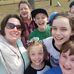 Debbie Doucette - Facebook