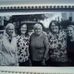 Debbie Joyce Doucette - Facebook