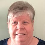 Deborah Atkinson Doucette - @djdoucette - Instagram