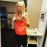 Deborah Doucette - @florist3_ - Instagram