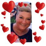 Deborah Doucette - @deborah.doucette.940 - Instagram