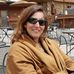 Deborah Doucette - Facebook