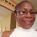 Deborah Doucette - @ddoucette111 - Instagram