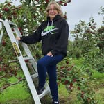 Deborah Doucette - @doucettedeborah - Instagram