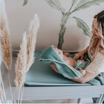 Deborah Doucette - @doucette7805 - Instagram