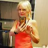 Deborah Doucette - @deborahdoucette - TikTok