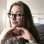 Deborah Doucette - @shaibuyakubu127 - Instagram