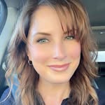 Deborah Gillis Doucette - @deborahgillis73 - Instagram