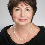 Deborah J. Doucette - @doucette_deborah - Instagram