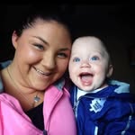 Deborah Jo Anne Doucette - @debbie.r.ellsworth.9 - Instagram