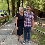 Deborah V. Doucette Asplin - @doucetteasplin - Instagram