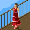 deborahdoucette6 - @cool.girl957 - TikTok