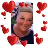 deborahdoucette99 - @deborahdoucette99 - TikTok