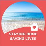 Debra Doucette - @flyingcloud1954 - Instagram