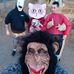 Debra Doucette - Facebook