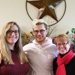 Debra Doucette - @debbie.j.doucette - Instagram