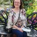 Debra Doucette - Facebook