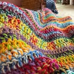 Debra Doucette - @debra.doucette.9066 - Instagram