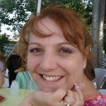 Debra Doucette Kerins - @debrakerins - Instagram