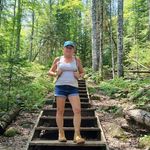 Debra Doucette Noel - @doucettenoel - Instagram