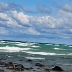 Debra Reichhelt-Doucette - @reichheltdoucette - Instagram