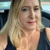 Deborah Dour - @deborahdour - TikTok
