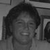 Deborah Dourlain - Facebook