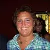 Deborah Dourlain - @deborahdourlain - TikTok