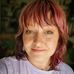 Deborah Dourleijn - Facebook