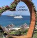 Deborah Terlaan - Facebook
