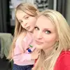 DeborahDublain - @deborahdublain - TikTok
