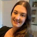 Doula Deborah Reis - Infoprodutos - @douladeborahreis.infoprodutos - Instagram