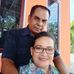 Tiurlan Debora - Facebook