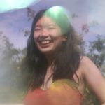 Deborah - @deborah_downer - Instagram