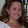 Deborah Dow403 - @deborahdow403 - TikTok